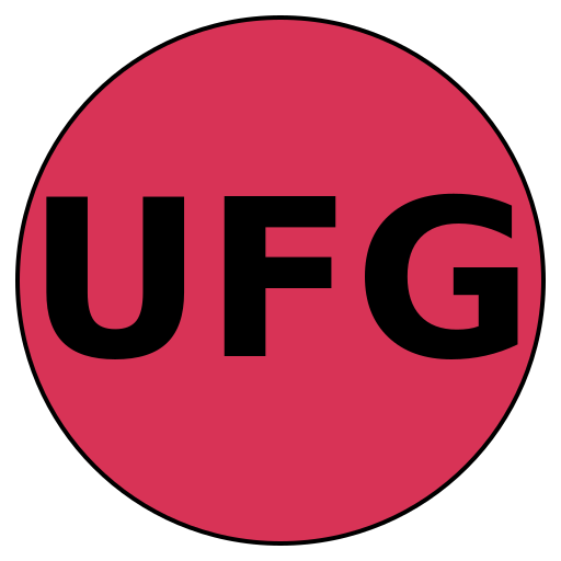 UltiFit Guild